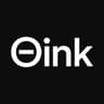 THINK Initiative Logo